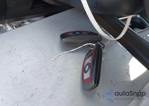 2014 BMW 428I from USA, damaged, VIN WBA3N7C54EK221253